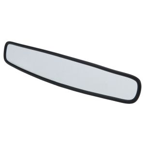 ALLSTAR PERFORMANCE #ALL76406 Convex Mirror 14in