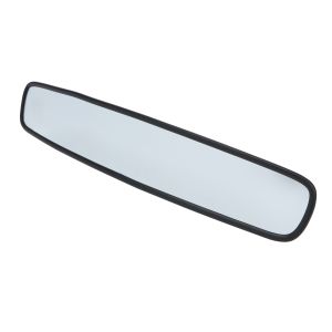 ALLSTAR PERFORMANCE #ALL76407 Convex Mirror 17in