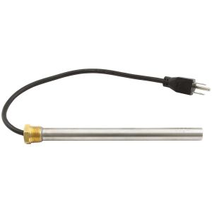 ALLSTAR PERFORMANCE #ALL76416 Immersion Heater 7.5in
