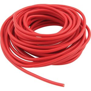 ALLSTAR PERFORMANCE #ALL76500 20 AWG Red Primary Wire 50ft