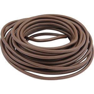 ALLSTAR PERFORMANCE #ALL76505 20 AWG Brown Primary Wire 50ft