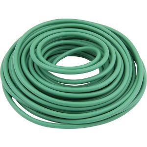 ALLSTAR PERFORMANCE #ALL76543 14 AWG Green Primary Wire 20ft
