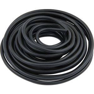 ALLSTAR PERFORMANCE #ALL76561 12 AWG Black Primary Wire 12ft