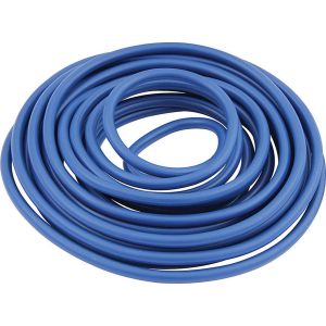 ALLSTAR PERFORMANCE #ALL76563 12 AWG Blue Primary Wire 12ft