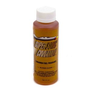ALLSTAR PERFORMANCE #ALL78123 Fuel Fragrance Cinnamon 4oz