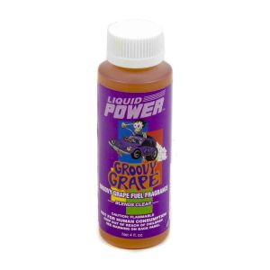ALLSTAR PERFORMANCE #ALL78126 Fuel Fragrance Grape 4oz