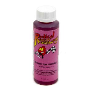 ALLSTAR PERFORMANCE #ALL78133 Fuel Fragrance Raspberry 4oz