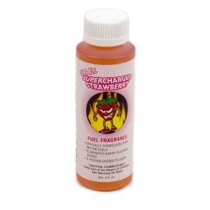 ALLSTAR PERFORMANCE #ALL78138 Fuel Fragrance Strawberry 4oz