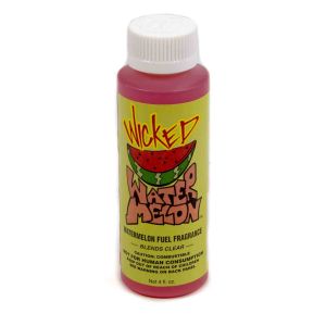 ALLSTAR PERFORMANCE #ALL78139 Fuel Fragrance Watermelon 4oz