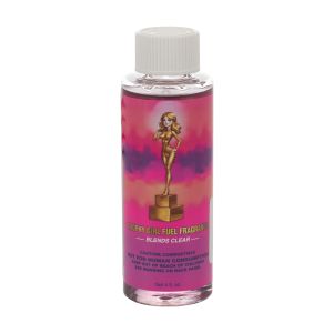 ALLSTAR PERFORMANCE #ALL78141 Fuel Fragrance Trophy Girl 4oz