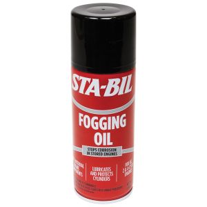 ALLSTAR PERFORMANCE #ALL78220 Fogging Oil