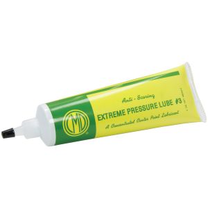 ALLSTAR PERFORMANCE #ALL78246 Extreme Pressure Lube 4oz Tube