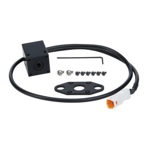 ALLSTAR PERFORMANCE #ALL80086 Digital Tire Temp Replacement Sensor