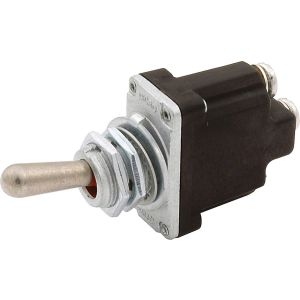 ALLSTAR PERFORMANCE #ALL80176 Toggle Switch Weatherproof
