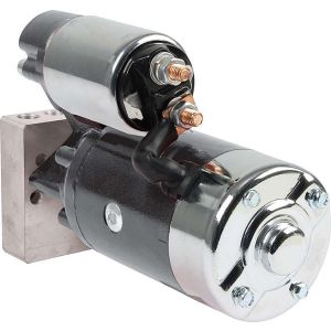 ALLSTAR PERFORMANCE #ALL80515 SBC Mini Starter