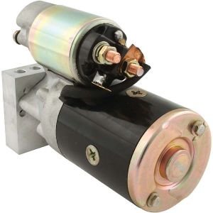 ALLSTAR PERFORMANCE #ALL80520 SBC Mini Starter