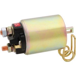 ALLSTAR PERFORMANCE #ALL80521 Starter Solenoid for ALL80520