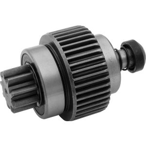 ALLSTAR PERFORMANCE #ALL80522 Starter Drive Assembly for ALL80520