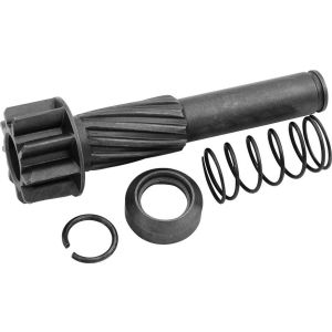 ALLSTAR PERFORMANCE #ALL80523 Starter Pinion for ALL80520