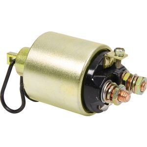 ALLSTAR PERFORMANCE #ALL80526 Starter Solenoid for ALL80525