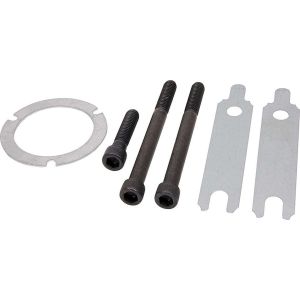 ALLSTAR PERFORMANCE #ALL80527 Bolt and Shim Kit for ALL80525