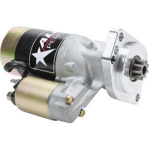 ALLSTAR PERFORMANCE #ALL80532 Starter For Bert/Brinn 3 HP