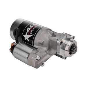 ALLSTAR PERFORMANCE #ALL80533 Starter 3HP HD QTR Style