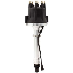 ALLSTAR PERFORMANCE #ALL81221 HP GM Distributor w/ Slip Collar