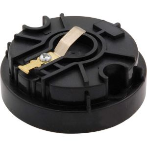 ALLSTAR PERFORMANCE #ALL81225 Distributor Rotor