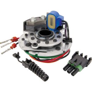 ALLSTAR PERFORMANCE #ALL81227 Ford Module Assembly w/ Magnetic Pick-up