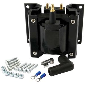 ALLSTAR PERFORMANCE #ALL81230 CD Ignition Coil
