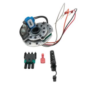 ALLSTAR PERFORMANCE #ALL81239 Module Assembly 4-Wire for GM Distributors