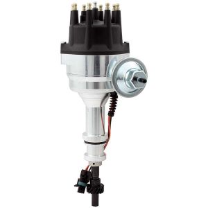 ALLSTAR PERFORMANCE #ALL81242 Ford Distributor 351W