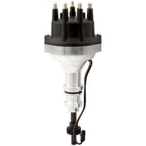 ALLSTAR PERFORMANCE #ALL81246 HP Ford Distributor 221-302