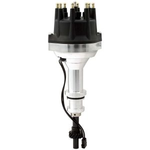 ALLSTAR PERFORMANCE #ALL81248 HP Ford Distributor 351W