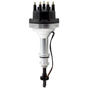 ALLSTAR PERFORMANCE #ALL81250 HP Ford Distributor 351C-460