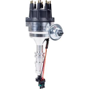 ALLSTAR PERFORMANCE #ALL81252 Ford Distributor 332-428