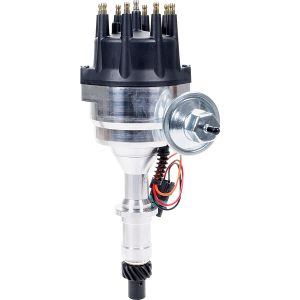 ALLSTAR PERFORMANCE #ALL81254 Pontiac Distributor 326-455
