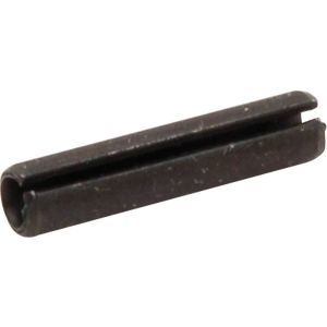 ALLSTAR PERFORMANCE #ALL81315 Roll Pin 3/16in x 7/8in for Distributor Gear