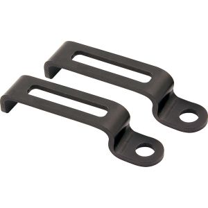 ALLSTAR PERFORMANCE #ALL81350 Spark Plug Wire Retainer 2pk