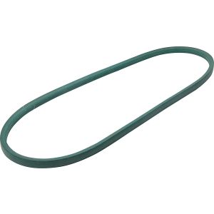 ALLSTAR PERFORMANCE #ALL86128 V-Belt 37in x 1/2in Industrial