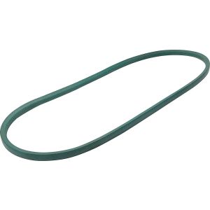 ALLSTAR PERFORMANCE #ALL86129 V-Belt 41in x 1/2in Industrial