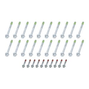 ALLSTAR PERFORMANCE #ALL87006 LS Head Bolt Set 2004-2019 Gen III & IV