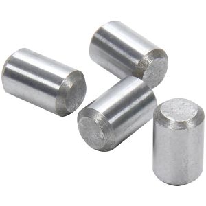 ALLSTAR PERFORMANCE #ALL87020 Cylinder Head Dowel Pin Set SBC 4pcs