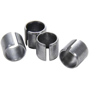 ALLSTAR PERFORMANCE #ALL87024 Cylinder Head Dowel Pin Set LS 4pcs