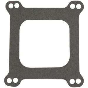 ALLSTAR PERFORMANCE #ALL87200-10 Carb Gasket 10pk 4150 4BBL Open Center