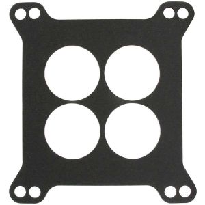 ALLSTAR PERFORMANCE #ALL87202-10 Carb Gasket 10pk 4150 4BBL 4-Hole