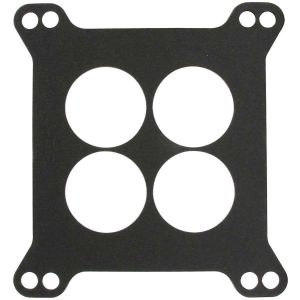 ALLSTAR PERFORMANCE #ALL87202 Carb Gasket 4150 4BBL 4-Hole