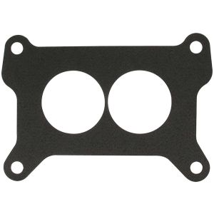 ALLSTAR PERFORMANCE #ALL87204-10 Carb Gasket 10pk 4412 2BBL 2-Hole