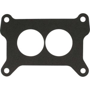 ALLSTAR PERFORMANCE #ALL87204 Carb Gasket 4412 2BBL 2-Hole
